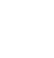 AIA Logo (White)